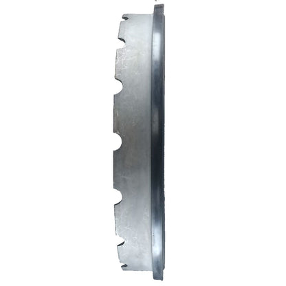 Piston segunda 45RFE 2005-