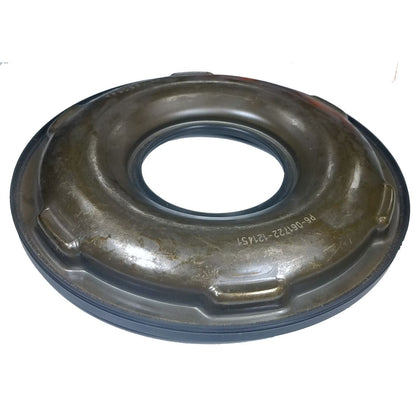 Piston baja reversa 45RFE 2005-