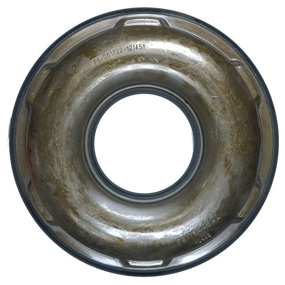 Piston baja reversa 45RFE 2005-