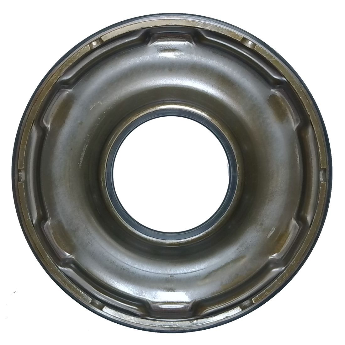 Piston baja reversa 45RFE 2005-