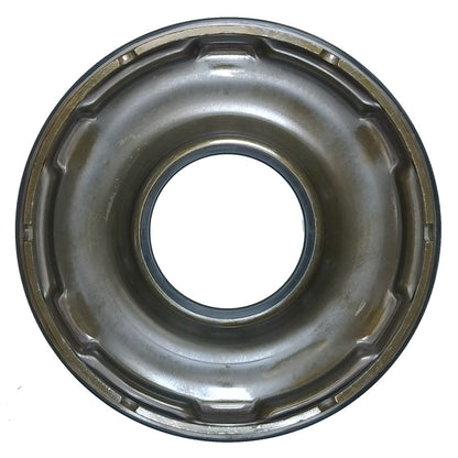 Piston baja reversa 45RFE 2005-