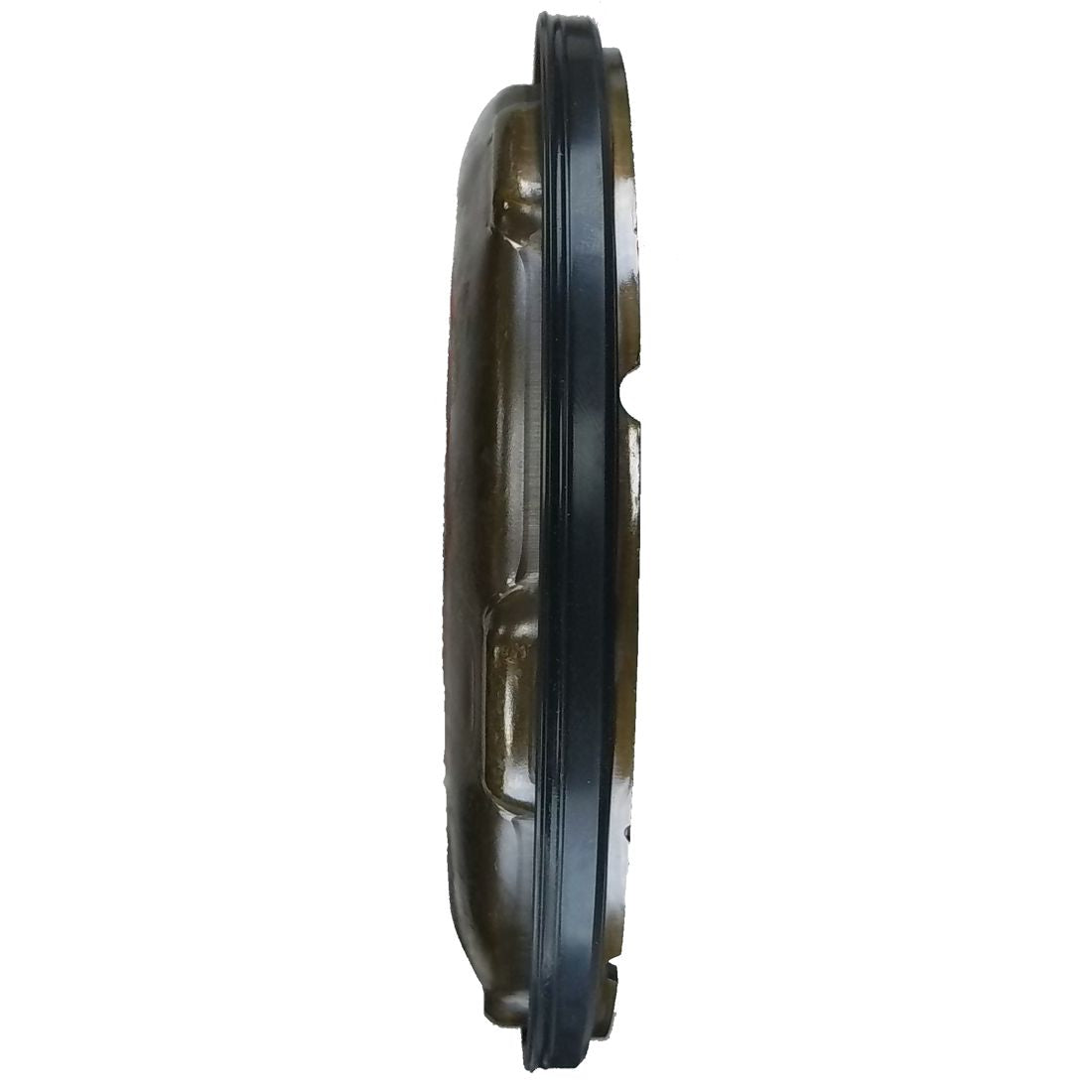 Piston baja reversa 45RFE 2005-