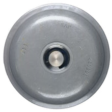 Servo overdrive largo 2.680" AODE 1992-