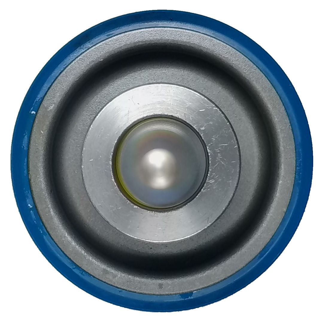 Servo overdrive largo 2.680" AODE 1992-