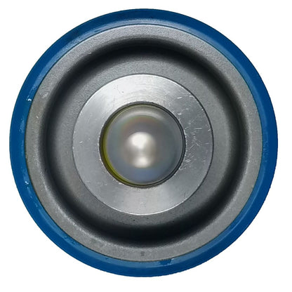 Servo overdrive largo 2.680" AODE 1992-