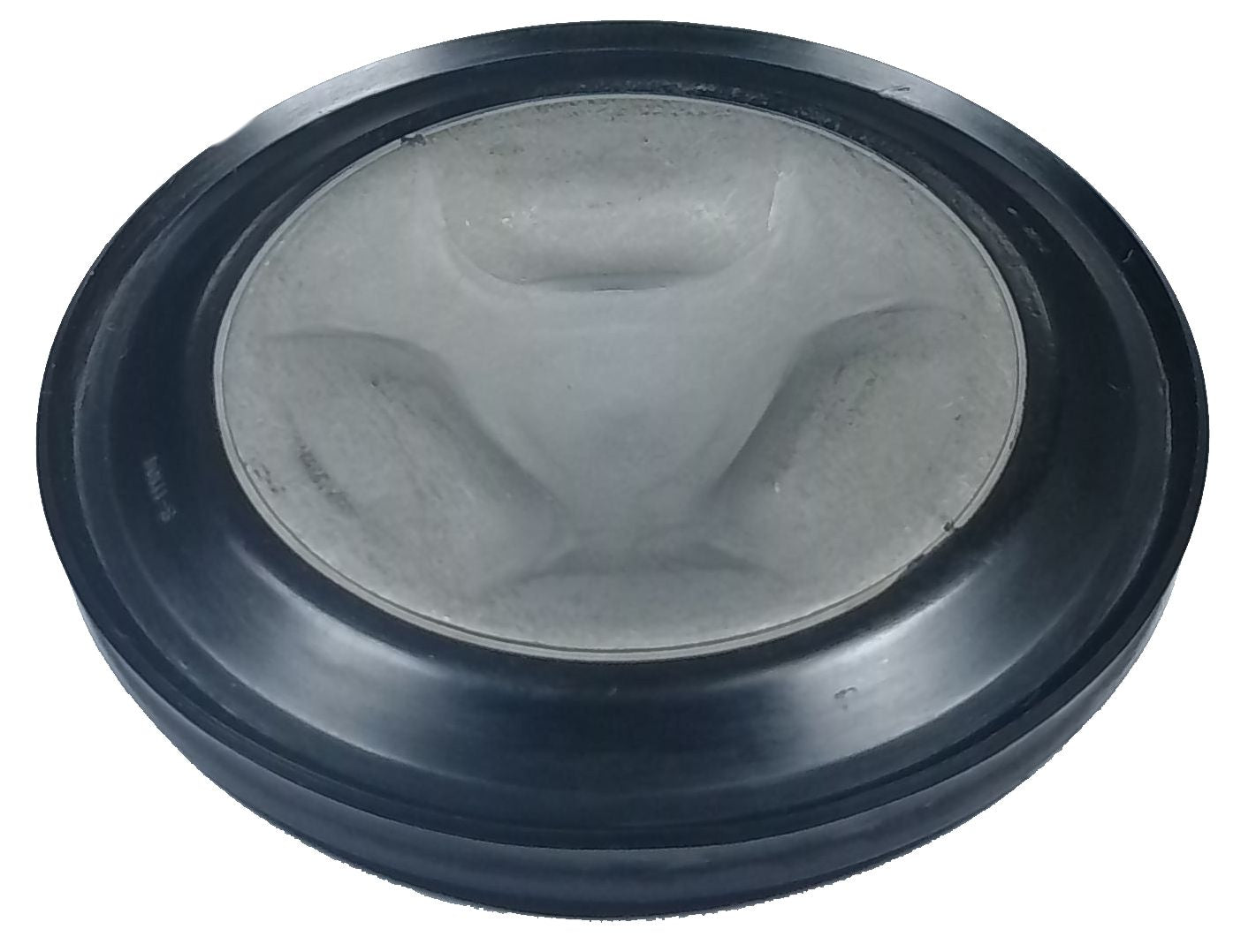 Tapa Piston Banda Coast AX4N 1995-