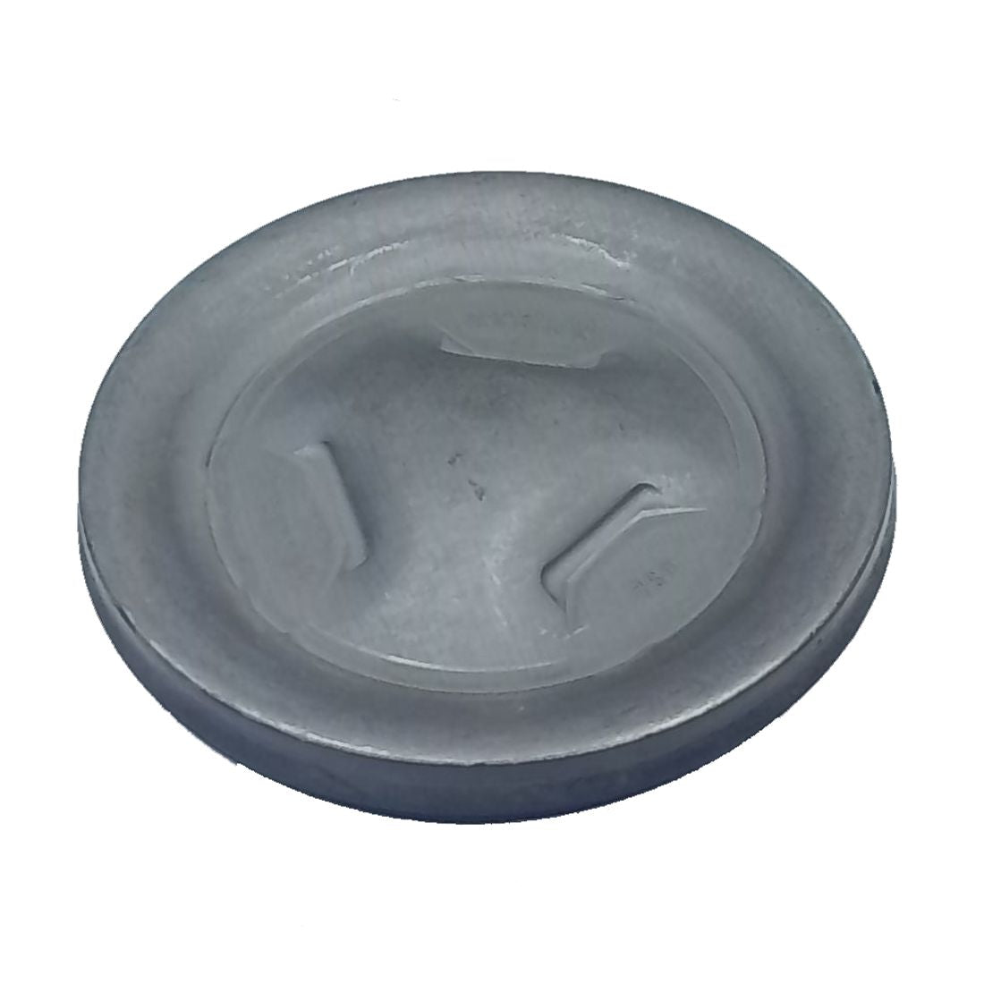 Tapa Piston Banda Coast AX4N 1995-