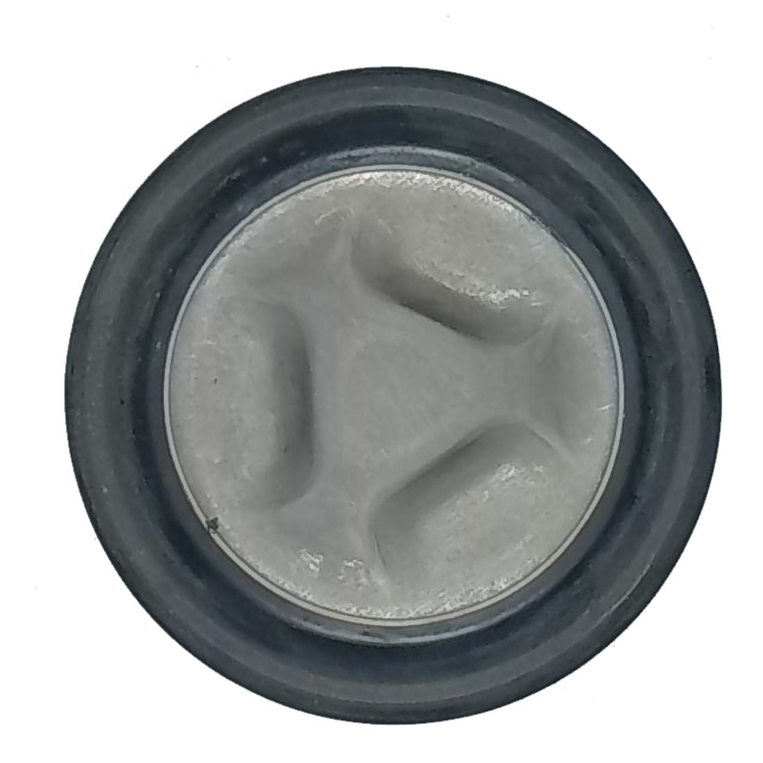 Tapa Piston Banda Coast AX4N 1995-