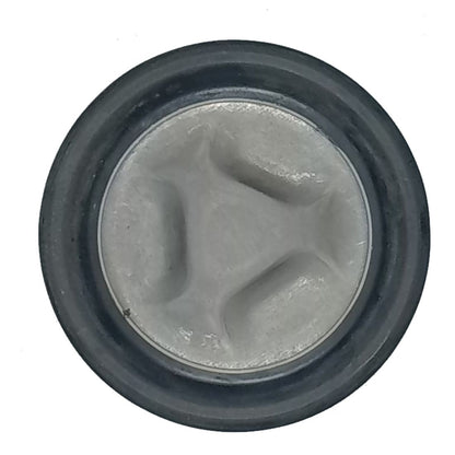 Tapa Piston Banda Coast AX4N 1995-