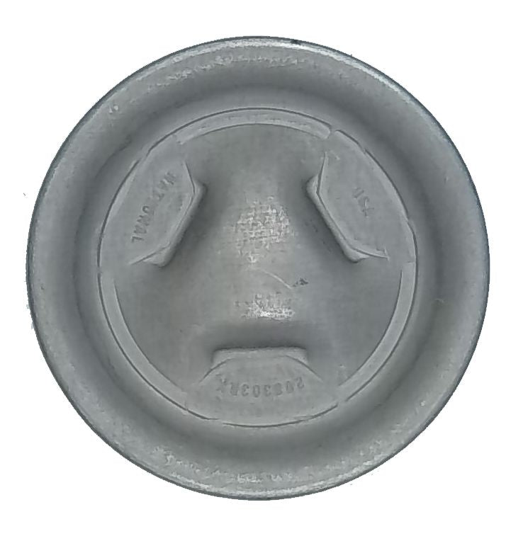 Tapa Piston Banda Coast AX4N 1995-
