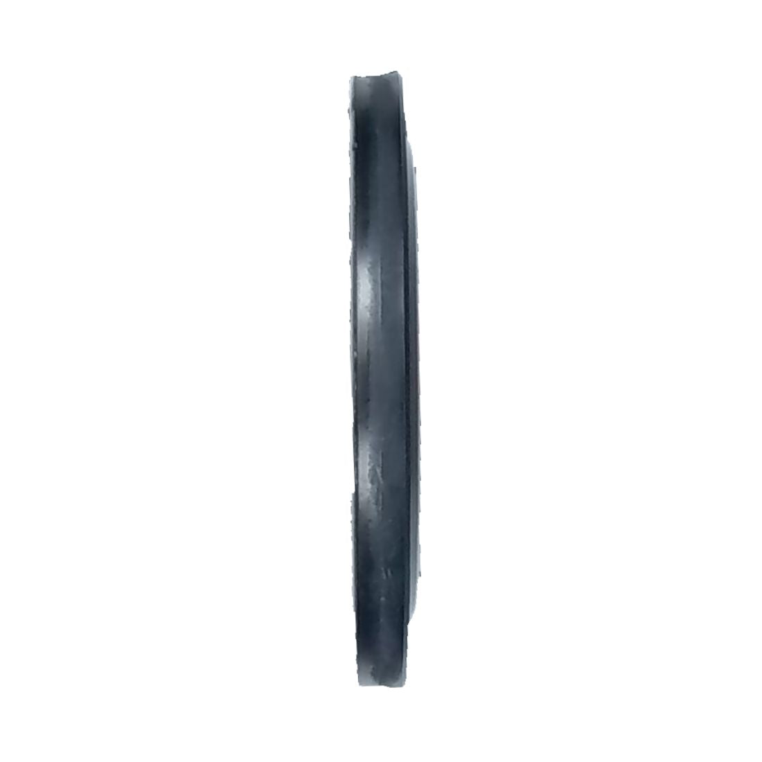 Tapa Piston Banda Coast AX4N 1995-