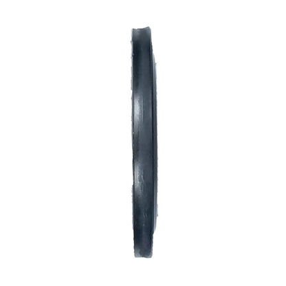 Tapa Piston Banda Coast AX4N 1995-
