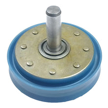 Servo acumulador delgado ahulado 1-2 3-4 avance pin de .230" 4l60 1982-
