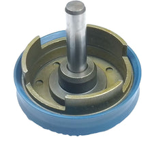 Servo acumulador delgado ahulado 1-2 3-4 avance pin de .230" 4l60 1982-