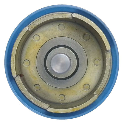 Servo acumulador delgado ahulado 1-2 3-4 avance pin de .230" 4l60 1982-