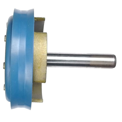 Servo acumulador delgado ahulado 1-2 3-4 avance pin de .230" 4l60 1982-