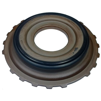 Piston K2 C2 VW09G 2003-