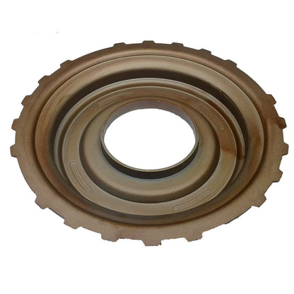 Piston K2 C2 VW09G 2003-