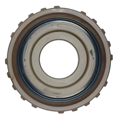 Piston K2 C2 VW09G 2003-