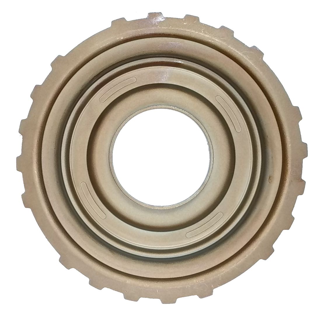 Piston K2 C2 VW09G 2003-