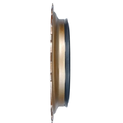 Piston K2 C2 VW09G 2003-