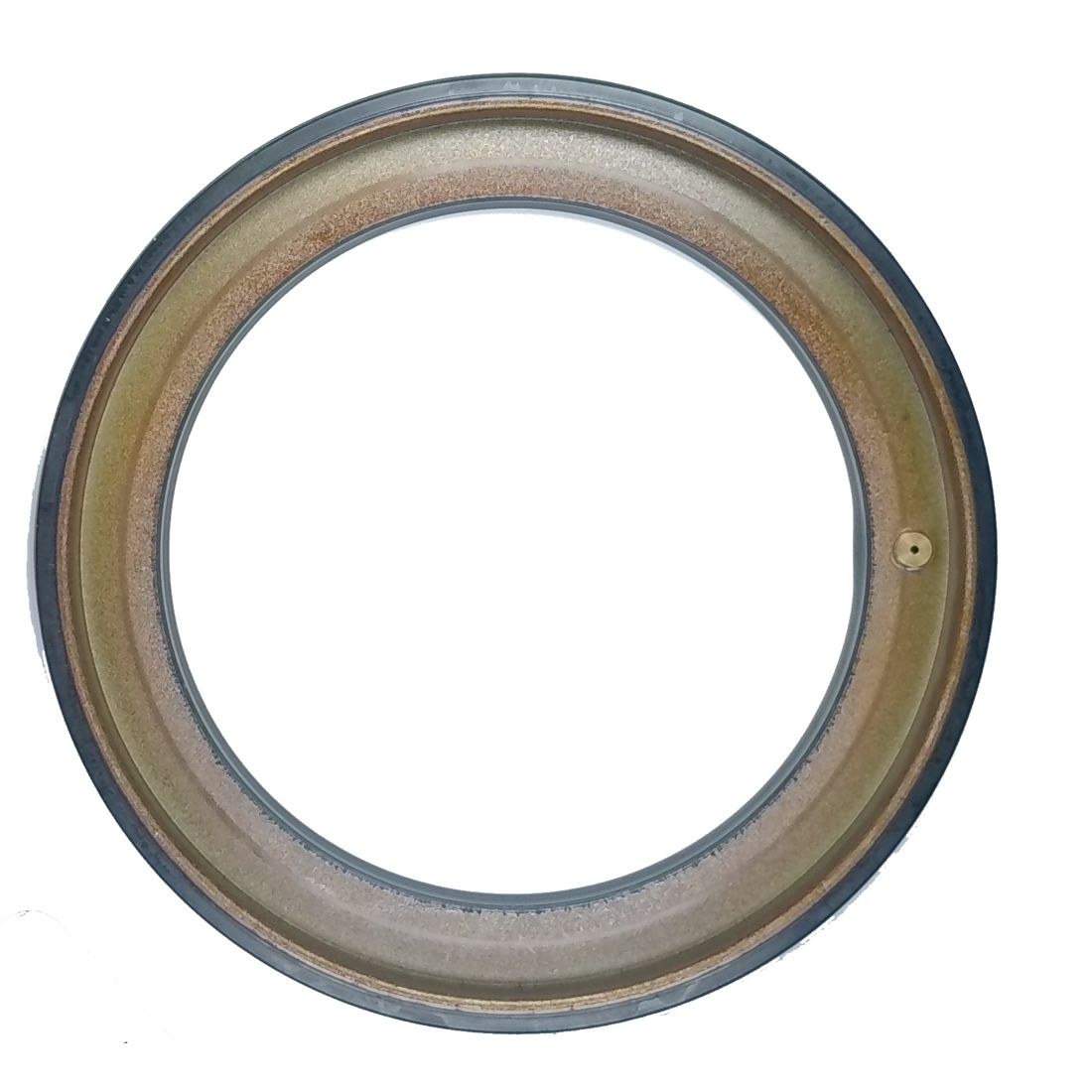 Piston reversa con check VW010 1975-