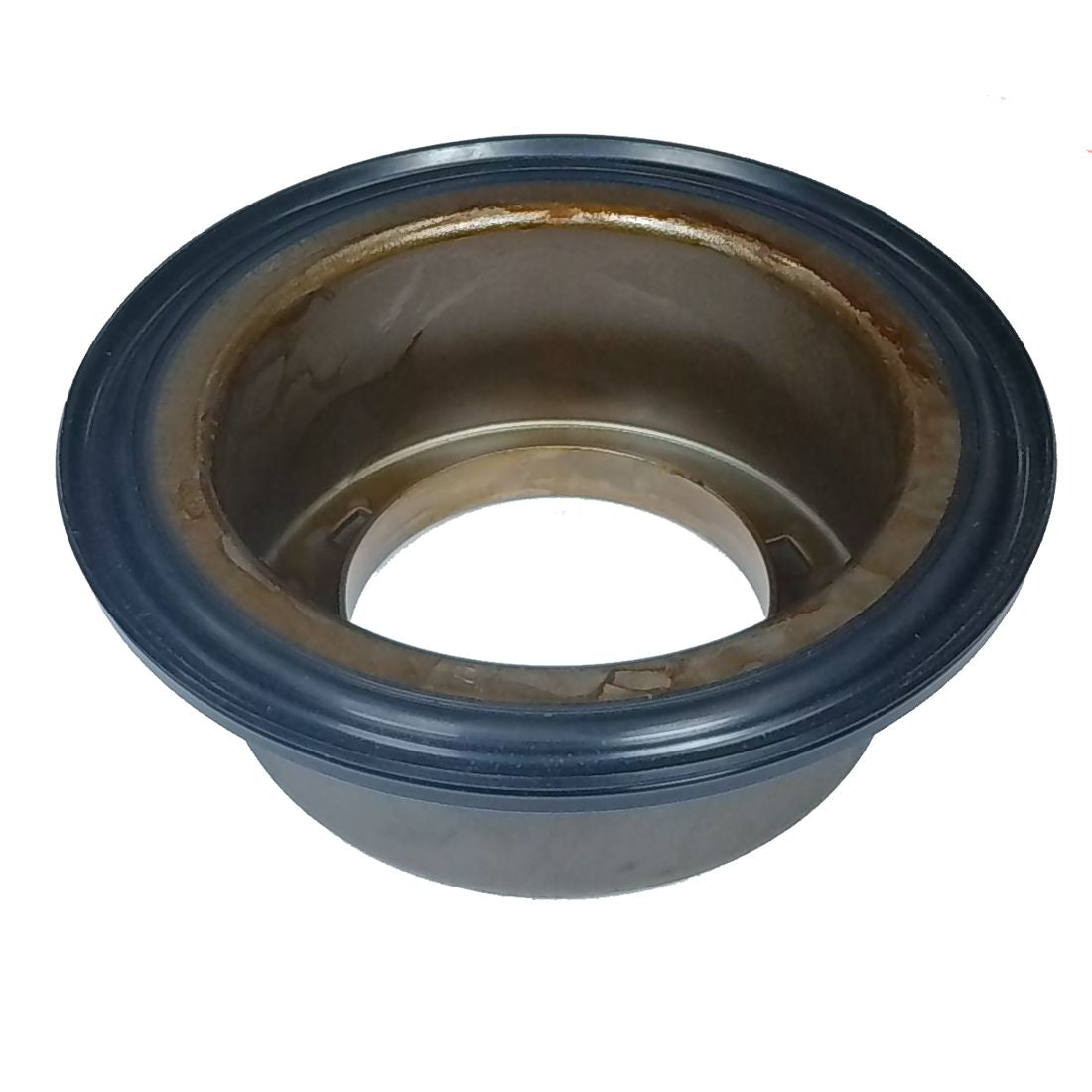 Piston segunda B7XA 1998-
