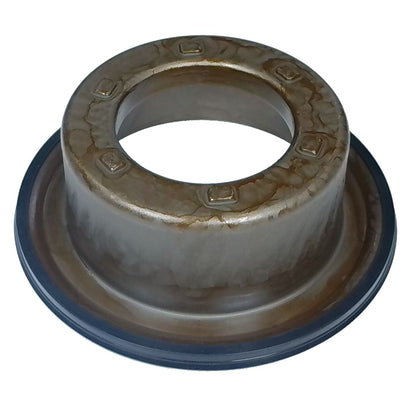 Piston segunda B7XA 1998-