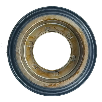 Piston segunda B7XA 1998-