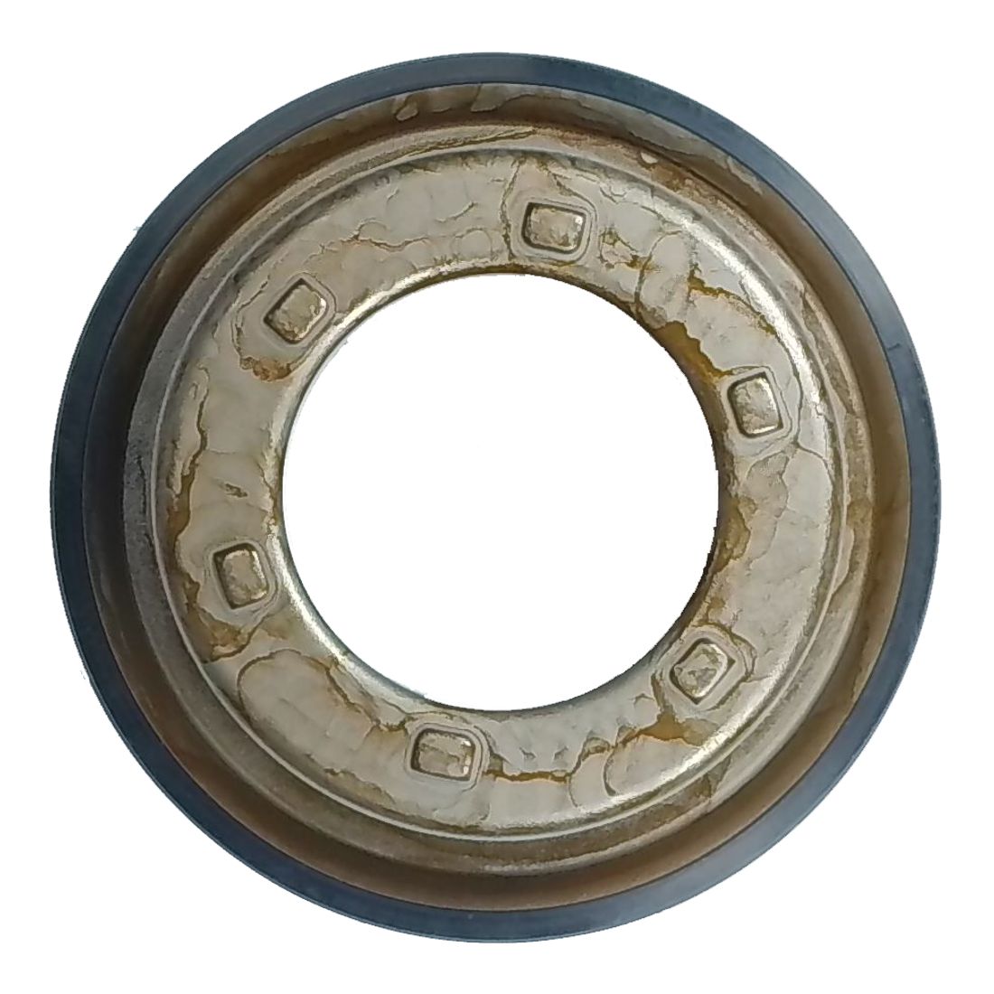Piston segunda B7XA 1998-