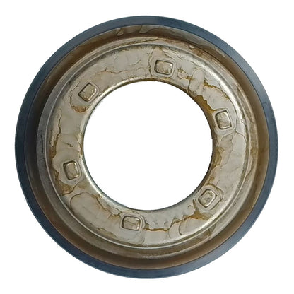 Piston segunda B7XA 1998-