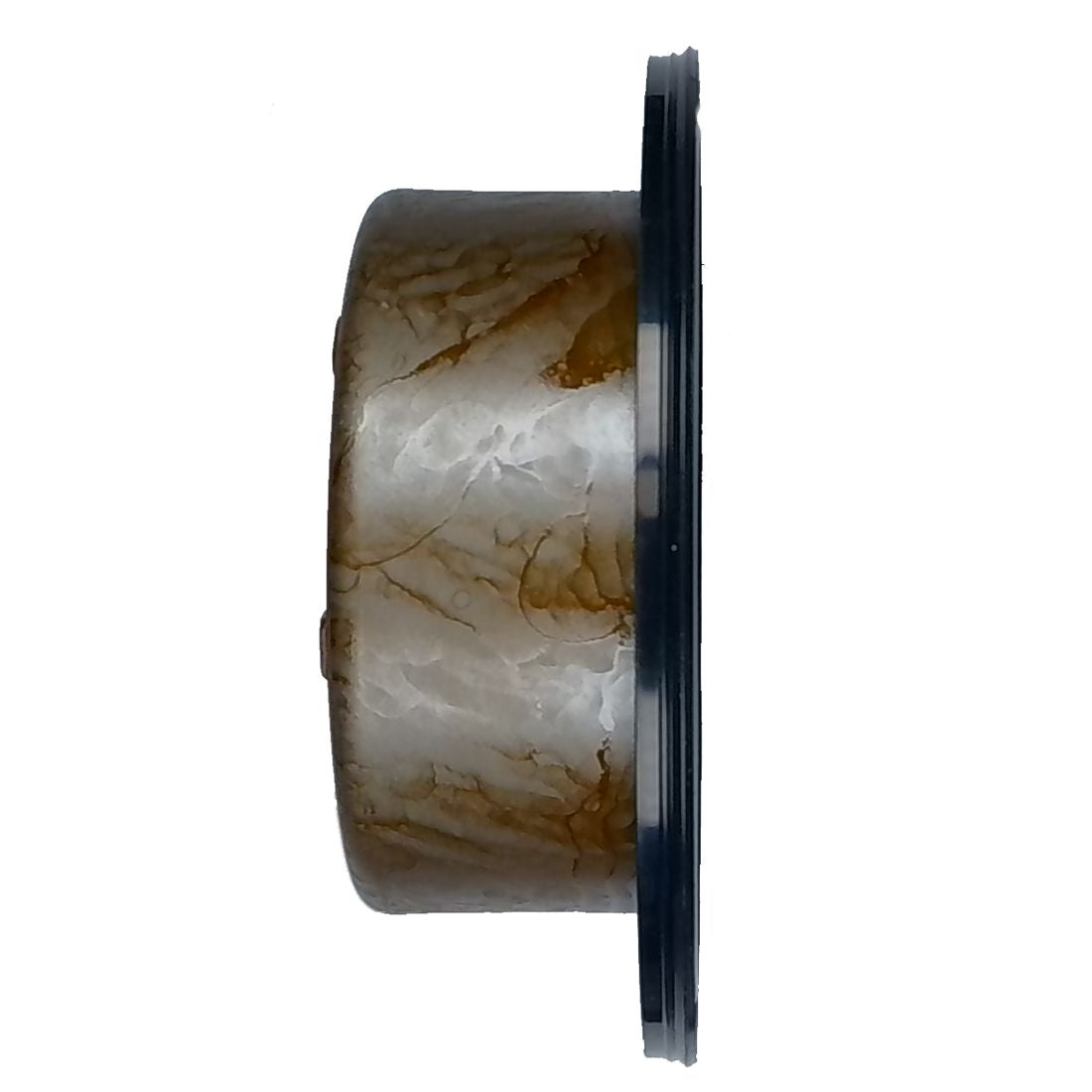Piston segunda B7XA 1998-