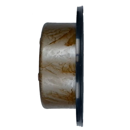 Piston segunda B7XA 1998-