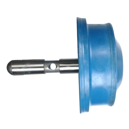 Servo overdrive punto naranja 2.575" 5R55W 1999-