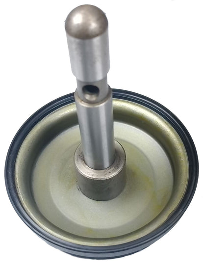 Servo intermedia punto verde  2.580" 5R55N 1999-