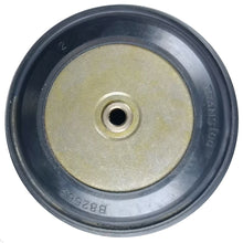 Servo intermedia punto verde  2.580" 5R55N 1999-