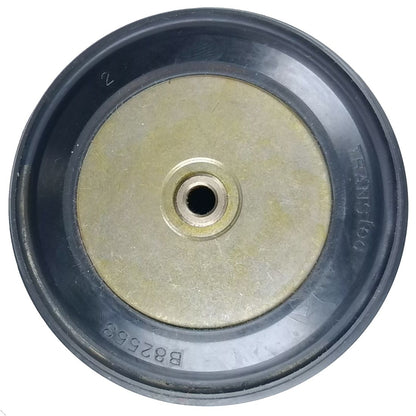 Servo intermedia punto verde  2.580" 5R55N 1999-