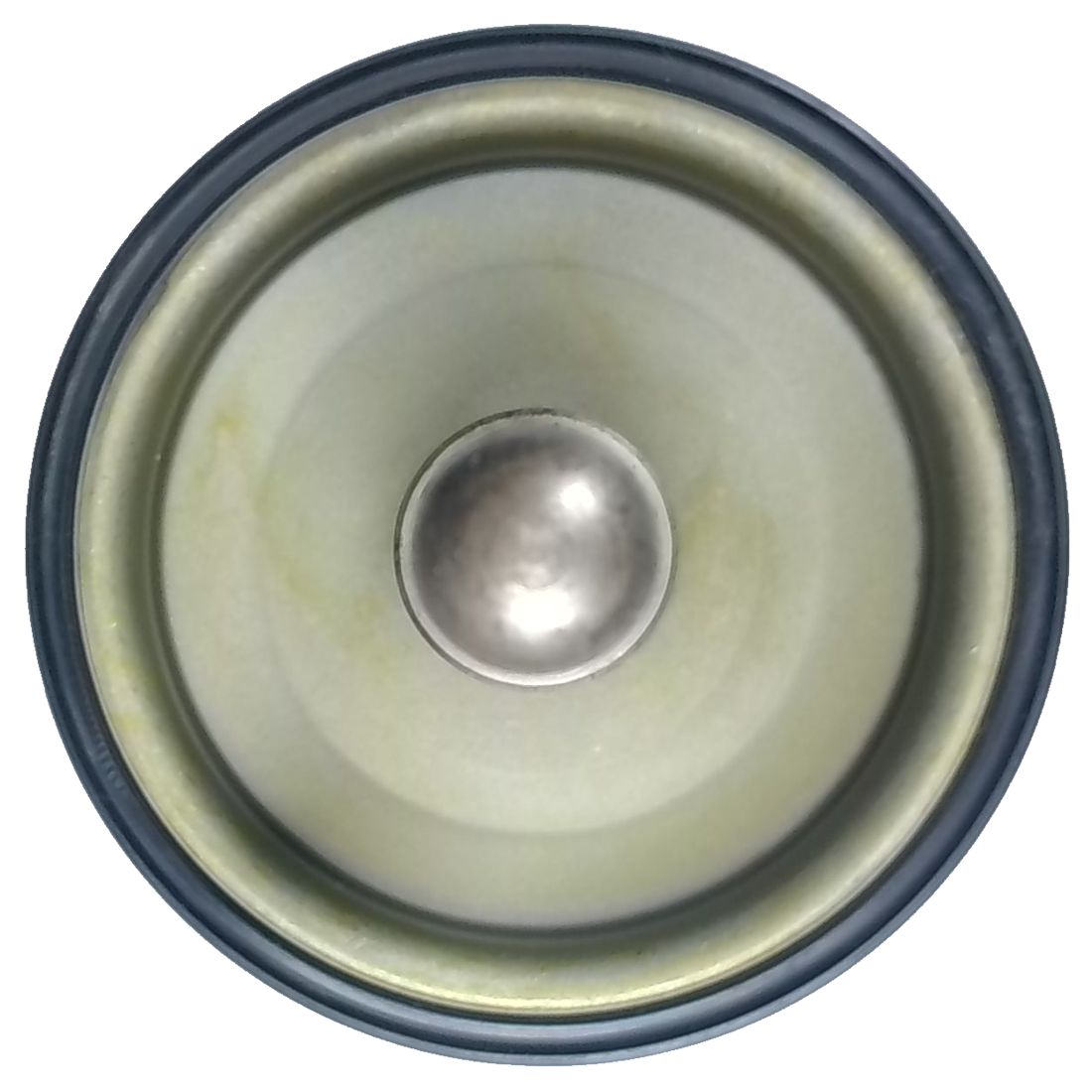 Servo intermedia punto verde  2.580" 5R55N 1999-