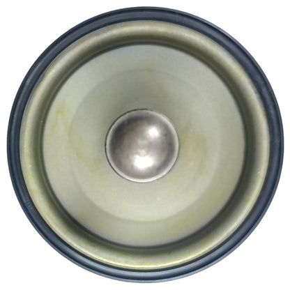 Servo intermedia punto verde  2.580" 5R55N 1999-