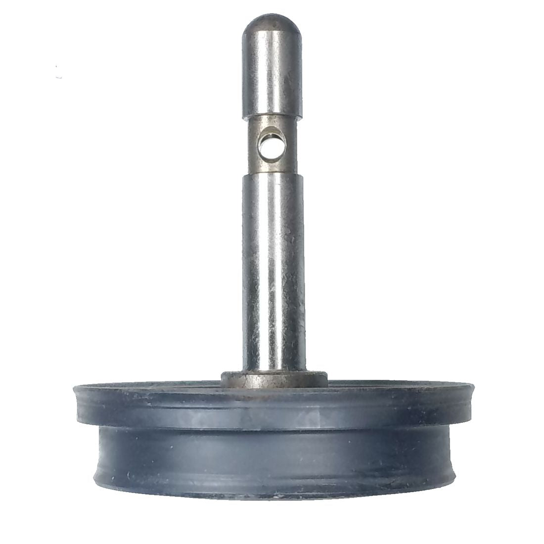 Servo intermedia punto verde  2.580" 5R55N 1999-