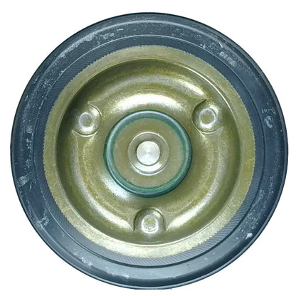 Servo banda 4F27E 1999-