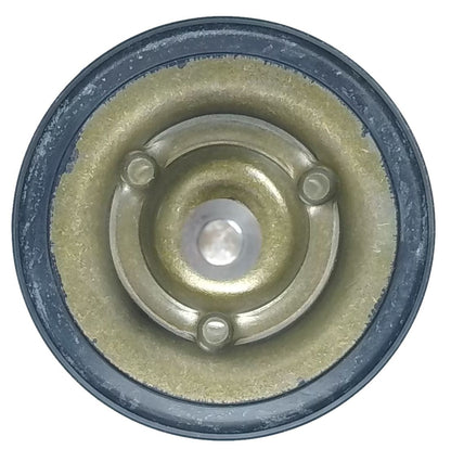 Servo banda 4F27E 1999-