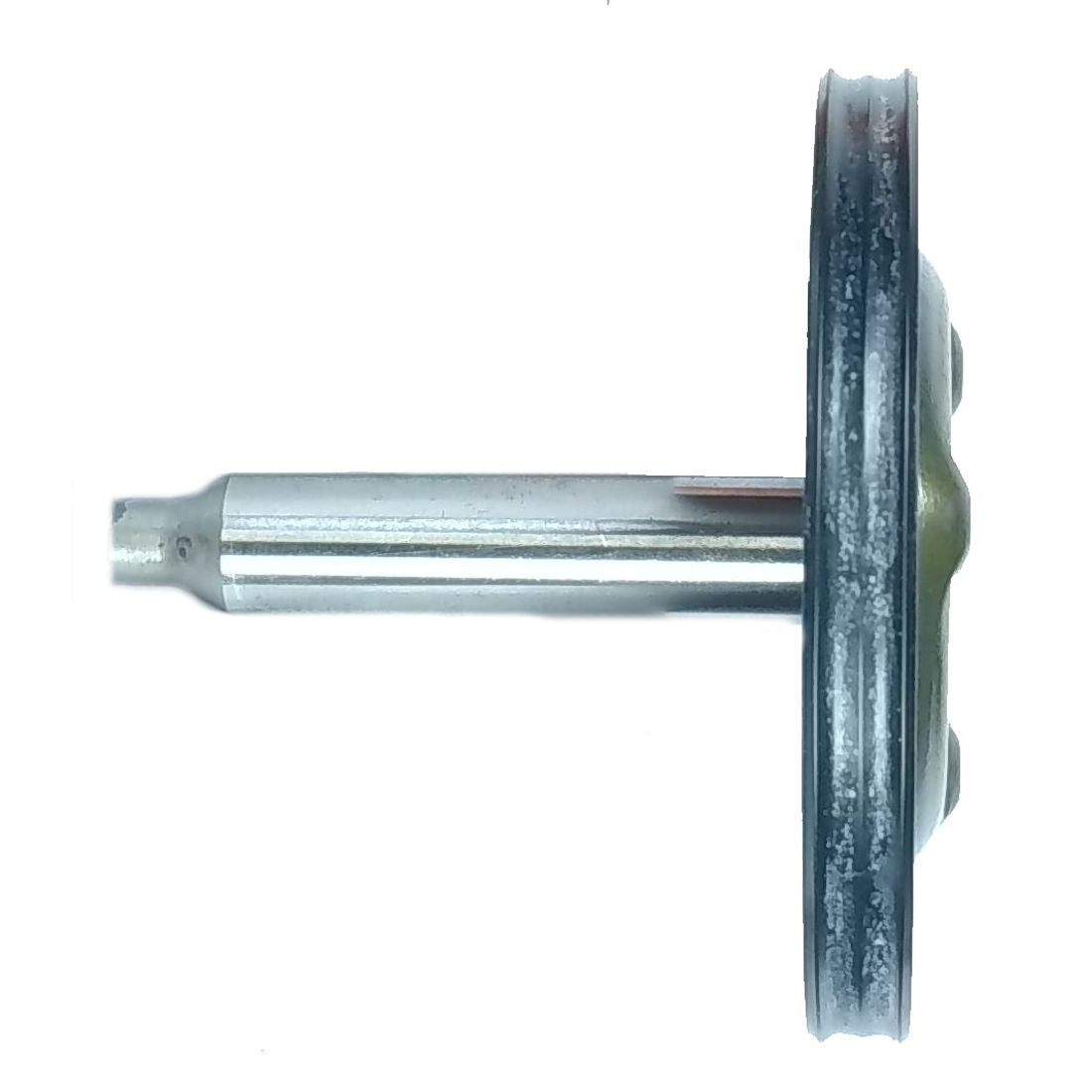 Servo banda 4F27E 1999-