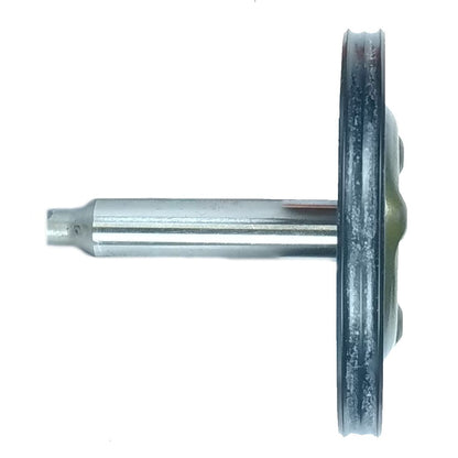 Servo banda 4F27E 1999-