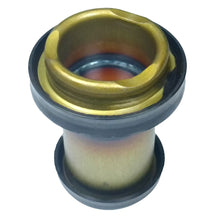 Piston acumulador 1-2 4R70W 1994-