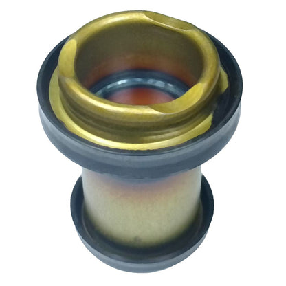 Piston acumulador 1-2 4R70W 1994-