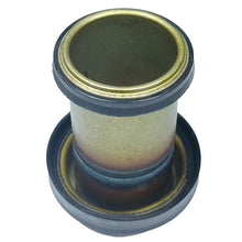 Piston acumulador 1-2 4R70W 1994-