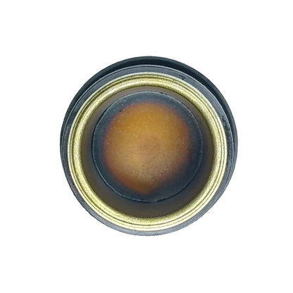 Piston acumulador 1-2 4R70W 1994-