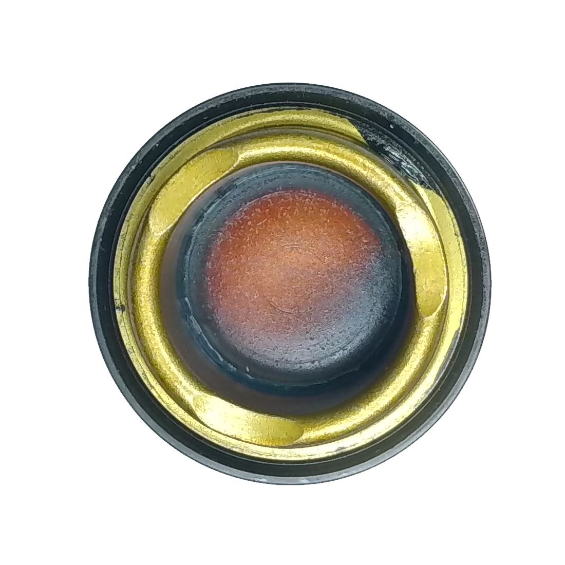 Piston acumulador 1-2 4R70W 1994-