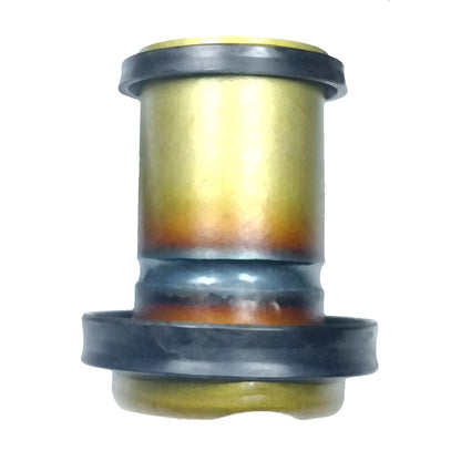 Piston acumulador 1-2 4R70W 1994-